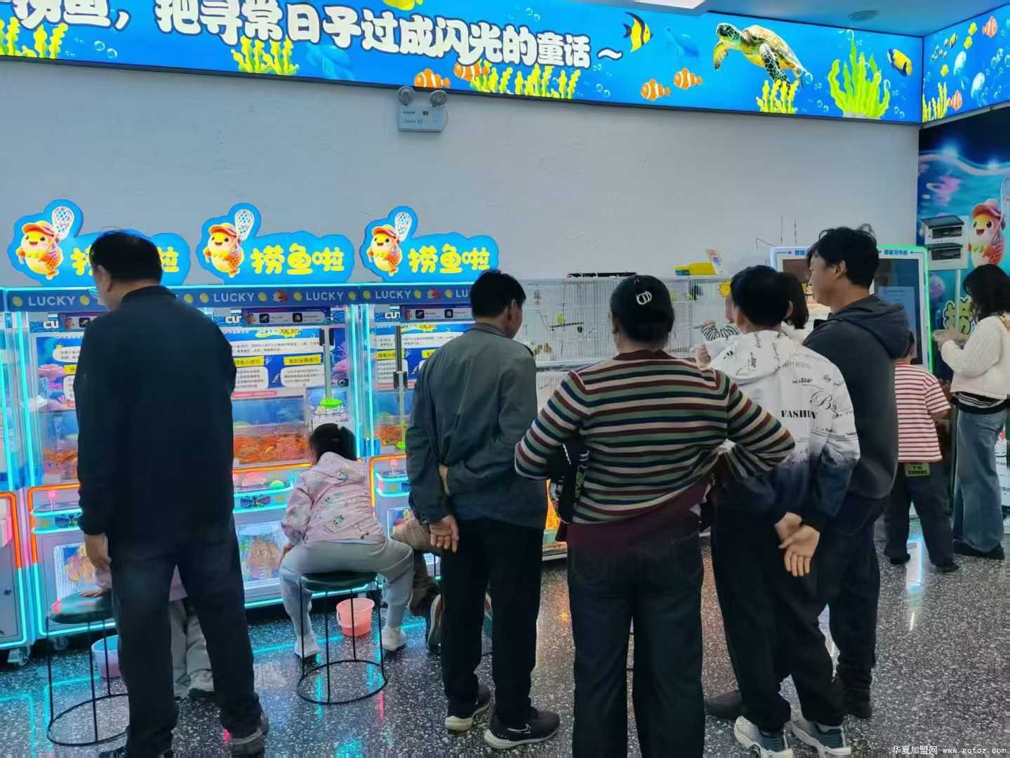 微信图片_2025-12-06_162541_768.jpg