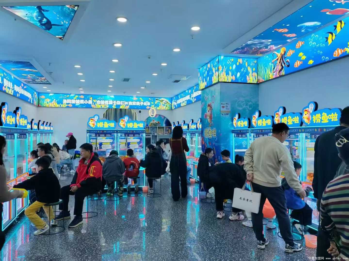 微信图片_2025-12-06_162538_193.jpg