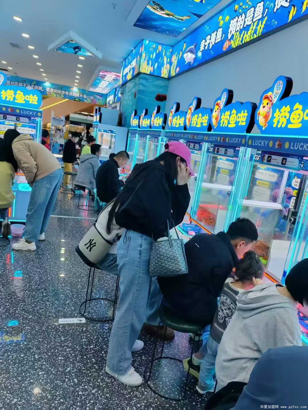 微信图片_2025-12-06_162546_144.jpg