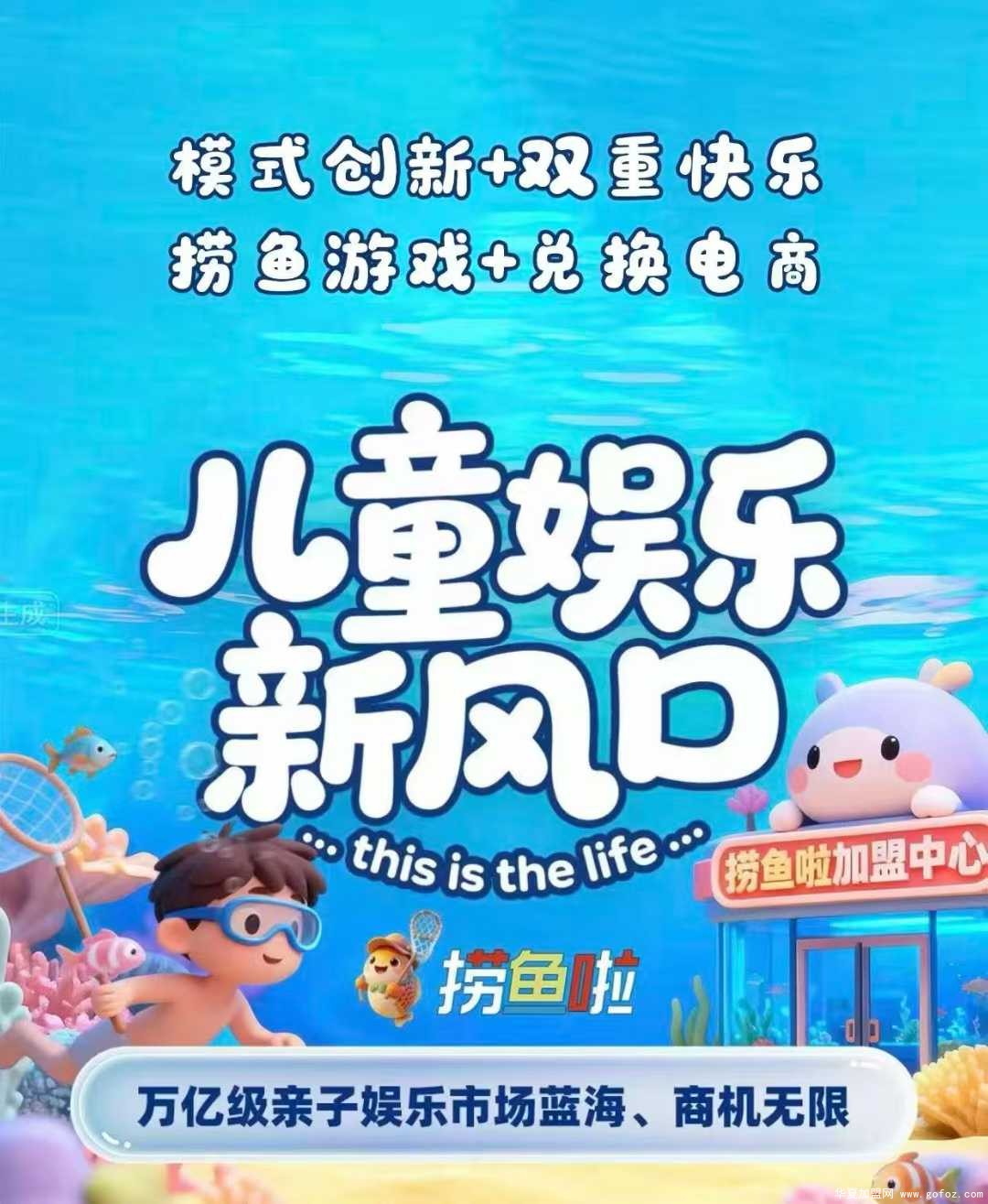 微信图片_2025-12-06_162550_552.jpg