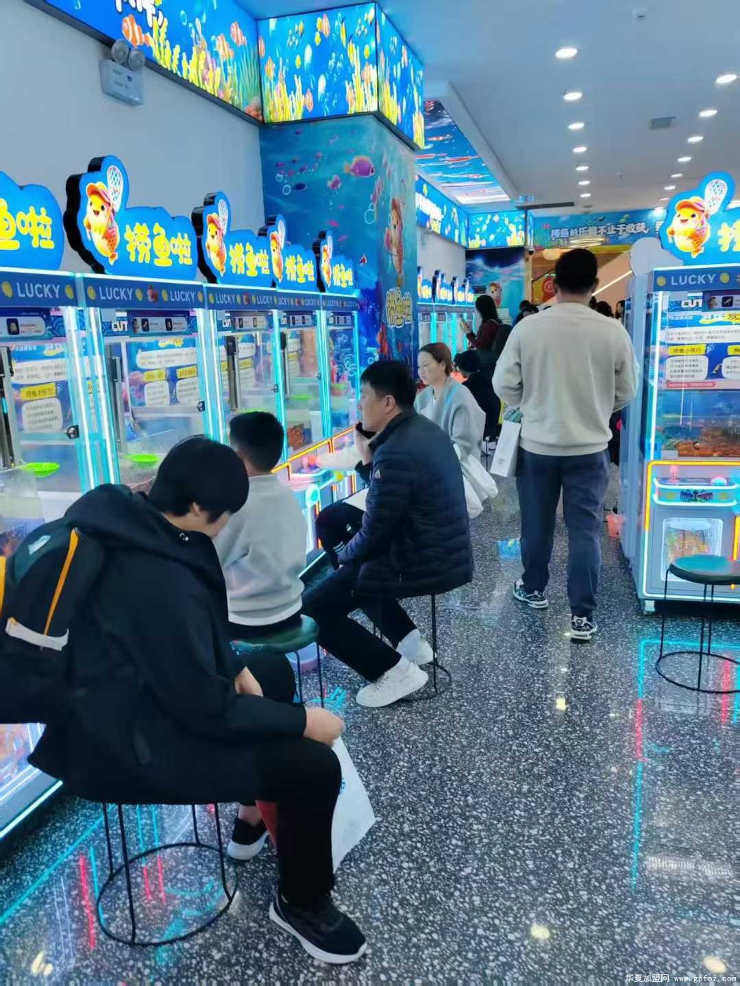 微信图片_2025-12-06_162548_047.jpg