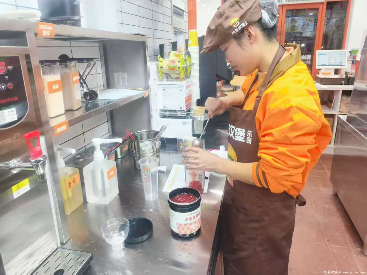 微信图片_2025-12-06_163914_801.jpg