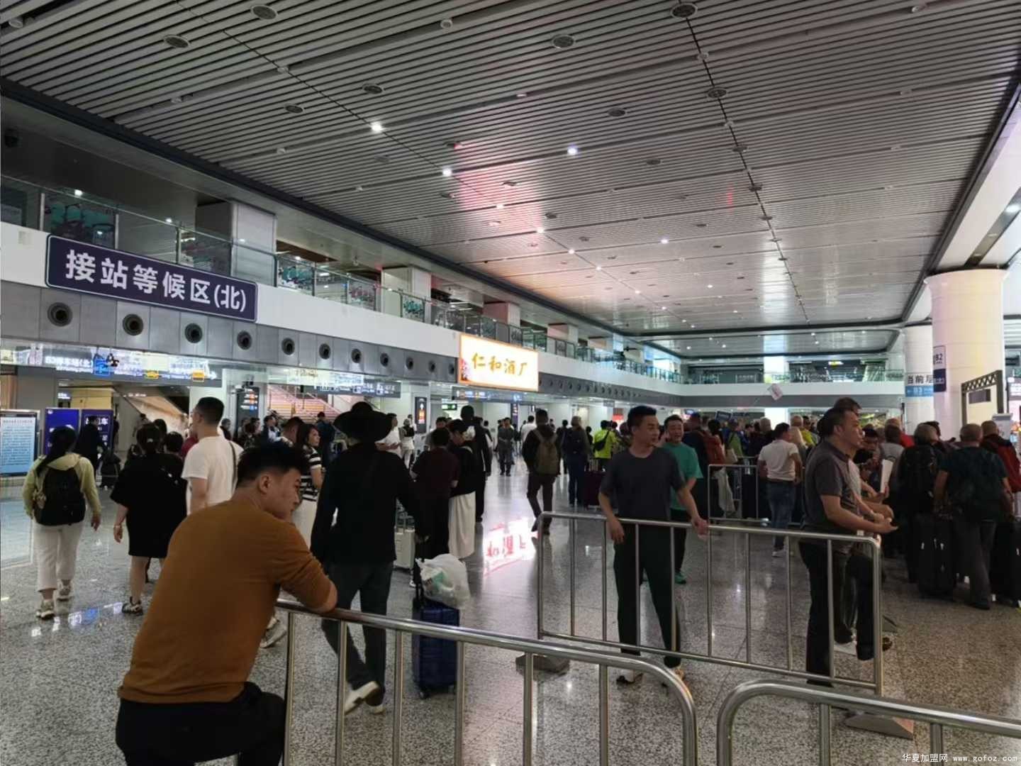 微信图片_2025-12-06_164802_643.jpg