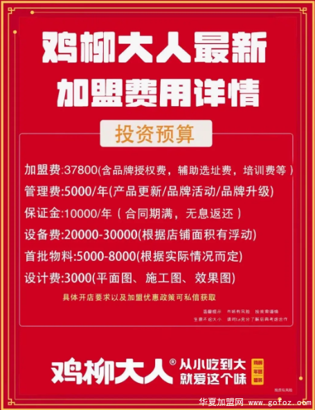 无标题.png