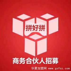 tos-cn-i-0813c000-ce_o0H2WDeFIAOxZQABeJaEsihAGED7gAFKR7FD1f~c5_300x300.jpeg