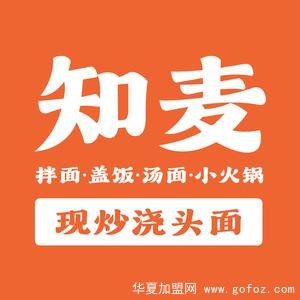 tos-cn-i-0813c000-ce_oUA2CA2CHnPPzLmiaq85R1MrBAIahiQvKAzAE~c5_300x300.jpeg