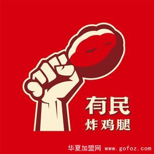 tos-cn-i-hf2m9xxmck_33d87600abeb4aeda90b954355cc3fbd~c5_300x300.jpeg
