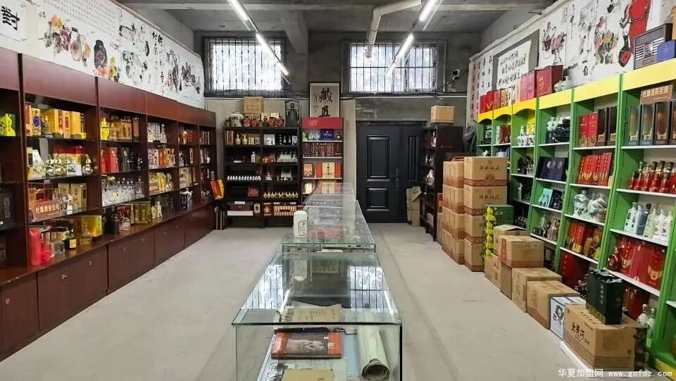 微信图片_2025-12-11_103355_915.jpg