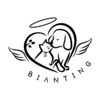 彼岸汀宠物善终中心加盟扶持有哪些?