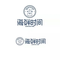 【海鲜时间】 海鲜时间诚邀加盟