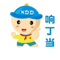 响丁当课后托管有哪些服务 加盟前景如何?