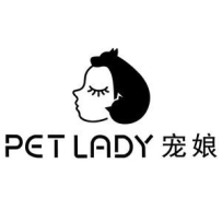 【宠娘宠物店】 宠娘宠物店诚邀加盟