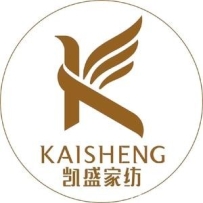 凯盛家纺加盟好吗 门槛高吗?