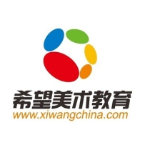 希望美术教育加盟 希望美术加盟费 怎么样 条件